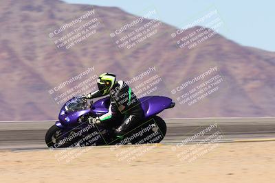 media/Mar-08-2025-TrackXperience (Sat) [[277b597a28]]/3-Level 2/Session 4 Turn 11 and 12 Inside/